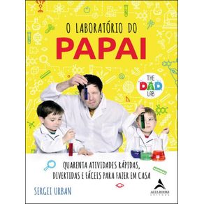 988910.jpg 988910.jpg