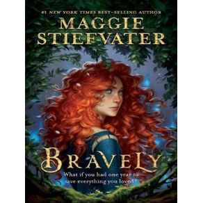 988937.jpg 988937.jpg