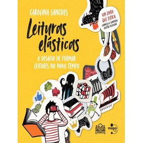 988915.jpg 988915.jpg