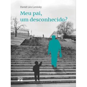 988912.jpg 988912.jpg