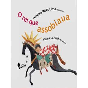 988897.jpg 988897.jpg