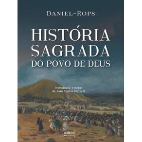 989013.jpg 989013.jpg