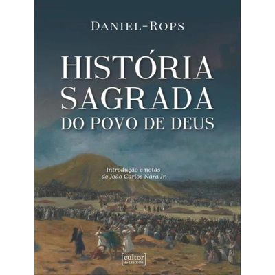  O Povo de Deus: Quem são os evangélicos e por que eles importam  (Portuguese Edition): 9788581305080: Spyer, Juliano: Books