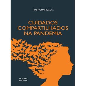 989015.jpg 989015.jpg