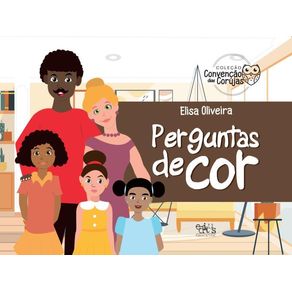 989019.jpg 989019.jpg