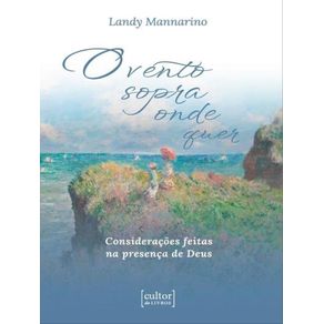 989012.jpg 989012.jpg