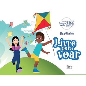 989018.jpg 989018.jpg