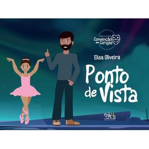 989020.jpg 989020.jpg