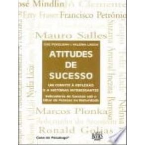 853769.jpg 853769.jpg