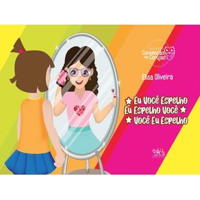 989016.jpg 989016.jpg