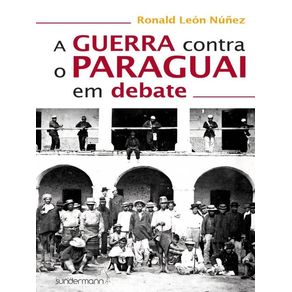 988142.jpg 988142.jpg