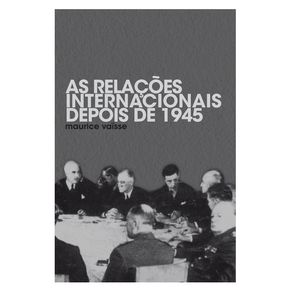 706053.jpg 706053.jpg