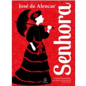 916940.jpg 916940.jpg