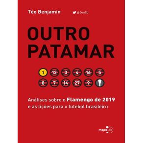 989026.jpg 989026.jpg