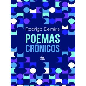 989025.jpg 989025.jpg