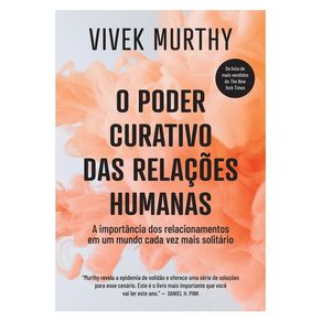 989023.jpg 989023.jpg