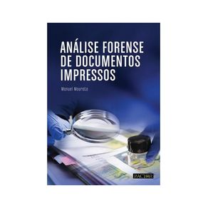 989028.jpg 989028.jpg