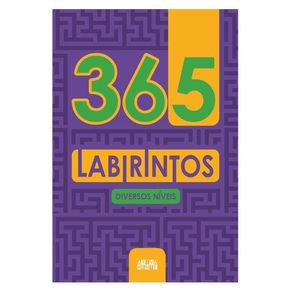 908478.jpg 908478.jpg