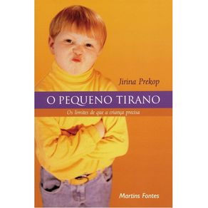 130587.jpg 130587.jpg