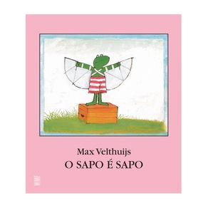 650465.jpg 650465.jpg