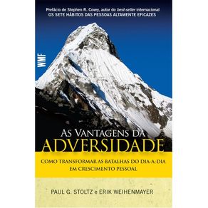 520301.jpg 520301.jpg