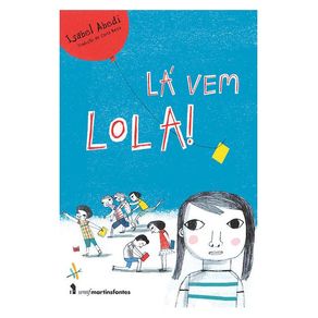 758527.jpg 758527.jpg