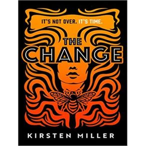 989034.jpg 989034.jpg