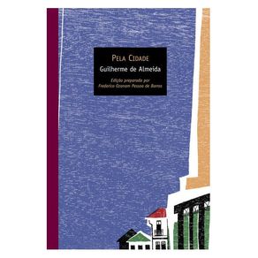 131973.jpg 131973.jpg