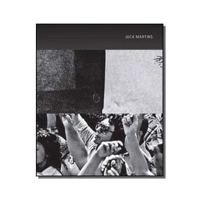 747074.jpg 747074.jpg