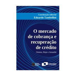 989037.jpg 989037.jpg