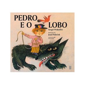 669897.jpg 669897.jpg