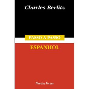 130486.jpg 130486.jpg