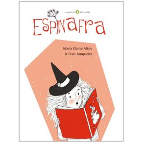 989035.jpg 989035.jpg