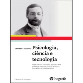 989050.jpg 989050.jpg