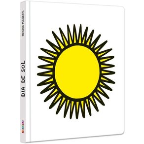 989051.jpg 989051.jpg