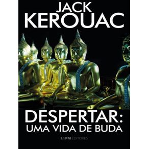 989060.jpg 989060.jpg