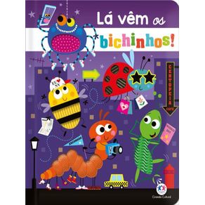 989063.jpg 989063.jpg