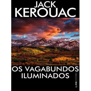 989058.jpg 989058.jpg