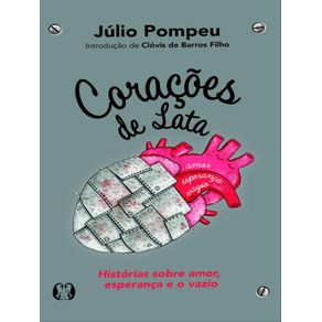 989062.jpg 989062.jpg