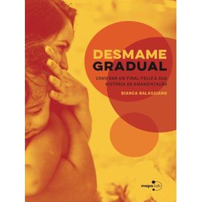 989049.jpg 989049.jpg