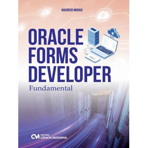 989043.jpg 989043.jpg