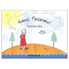 130125.jpg 130125.jpg