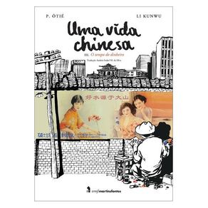 805191.jpg 805191.jpg