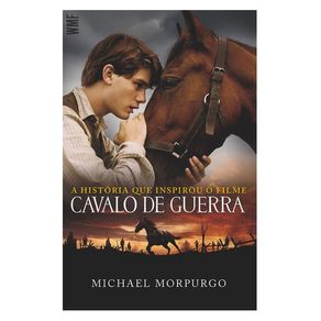 676031.jpg 676031.jpg