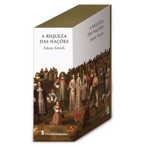 789009.jpg 789009.jpg