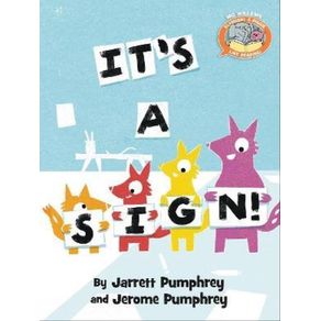 988950.jpg 988950.jpg