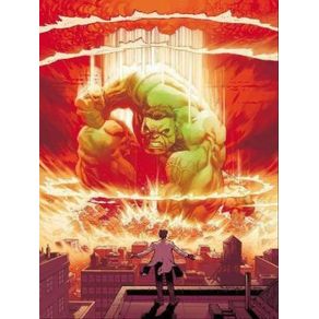 988988.jpg 988988.jpg