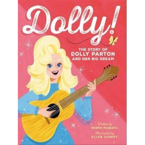 988978.jpg 988978.jpg