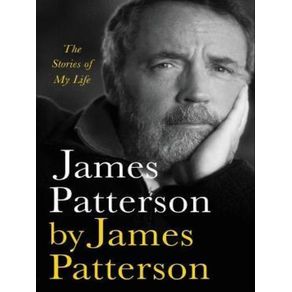 988973.jpg 988973.jpg