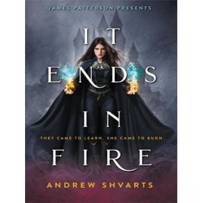 988979.jpg 988979.jpg